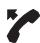 AASTRA A300 - Notes: - 2