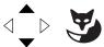 AASTRA A300 - Notes: - 1