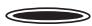 AASTRA A300 - Changer la ligne active - 1
