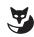 AASTRA A300 - Commencer une communication d'interphone - 6