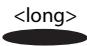AASTRA A300 - Notes: - 1
