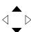 AASTRA A300 - Notes: - 4