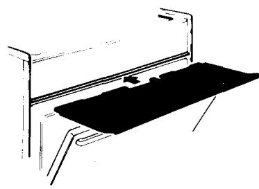 ROSIERES 2041 RB - POUR LES PATISSERIES : - 1