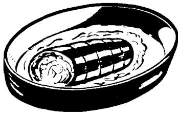 ROSIERES 2041 RB - POUR LES VIANDES - 1