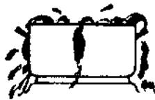 ROSIERES 3433 K - Recommendations pour l'utilisation des plaques - 5
