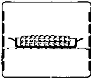 ROSIERES 3433 K - NOTA IMPORTANT - 2