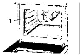 ROSIERES 3433 K - UTILISATION : - 1