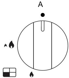 ROSIERES RDVG342SF - Entretien - 8