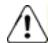 ROSIERES RHC650 - 1