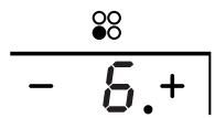 ROSIERES RPI430 - Timer function - 4