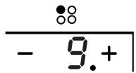ROSIERES RPI430 - Timer function - 5