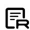 ROSIERES RPI430 - Execute a recorded cooking cycle - 4