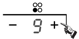 ROSIERES RPI430 - PEKIM B3NEKN - 3