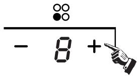 ROSIERES RPI430 - IHCTPYKZi3 BVKOPNCTAHNЯ - 3