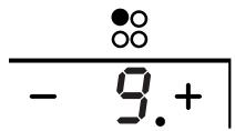 ROSIERES RPI430 - 3anam'raTae: - 2
