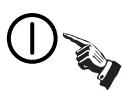 ROSIERES RPI430 - Operating instructions - 1