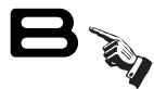 ROSIERES RPI430 - Boost function - 1