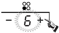 ROSIERES RPI430 - NOTYXHOCTI - 1