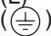 ROSIERES RPI430 - ATTENTION: - 1