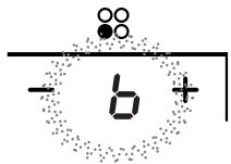 ROSIERES RPI430 - Boost function - 2