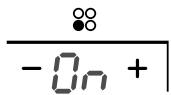 ROSIERES RPI430 - Recording - 6