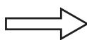 ROSIERES RPI430 - Special function - 12