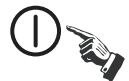 ROSIERES RPI430 - Consignes d'utilisation - 1