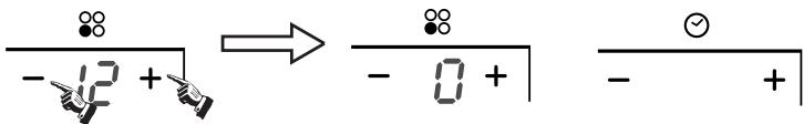 ROSIERES RPI430 - OR - 1