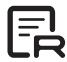 ROSIERES RPI430 - Fonction mémoire - 1