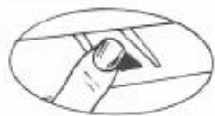 ROSIERES SP650 - Nettoyage condenseur - 2