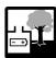 ESSENTIELB ART' WORK - Suite logicielle sur le CD artwork logiciels d'installation (uniquement compatible sur PC): - 3