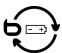 ESSENTIELB ART' WORK - Suite logicielle sur le CD artwork logiciels d'installation (uniquement compatible sur PC): - 4