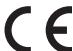 ESSENTIELB BI-EASY REPONDEUR - Protection de l'environnement - 6