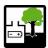 ESSENTIELB BI-EASY REPONDEUR - CONSIGNES DE SECURITE - 3