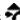 ESSENTIELB BI-EASY REPONDEUR - Haut - 1