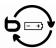 ESSENTIELB BI-EASY REPONDEUR - CONSIGNES DE SECURITE - 4