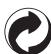 ESSENTIELB BI-EASY REPONDEUR - Protection de l'environnement - 5