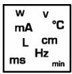 ESSENTIELB EAS 2001 CYCLODUST - Consignes de sécurité - 2
