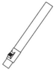 ESSENTIELB EAT 2002 - Consignes de sécurité - 9
