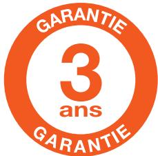 ESSENTIELB ECC 231B,  ECC 293B,  ECC 351B - Protection de l'environnement - 1