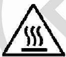 ESSENTIELB ECE 1 SOIZIG - Consignes de sécurité - 1
