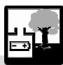ESSENTIELB ECM 91 - Recyclage des piles - 3