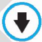 ESSENTIELB ECM 91 - Pour annuler une programmation : - 8