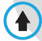 ESSENTIELB ECM 91 - Pour annuler une programmation : - 7