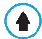 ESSENTIELB ECM 91 - Pour annuler une programmation : - 3