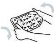 ESSENTIELB ECT 91B - FABRICATION DES GLAÇONS - 1