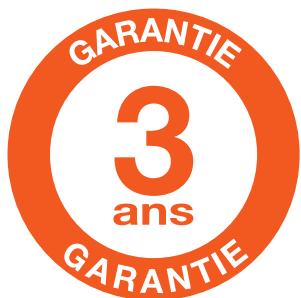 ESSENTIELB ECT 91B - Congélateur - 1