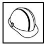 ESSENTIELB ECT 91B - Notice d'utilisation - 1