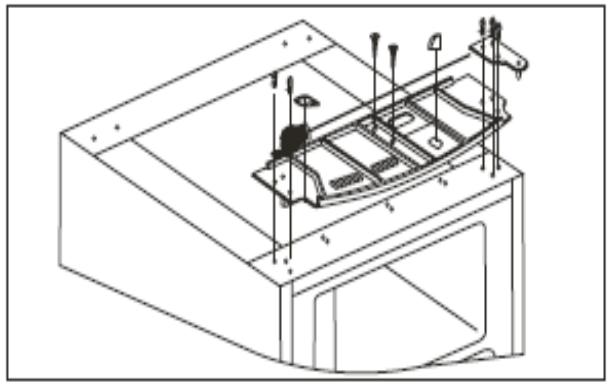 ESSENTIELB ECT 91B - Gargouillis/clapotements - 3