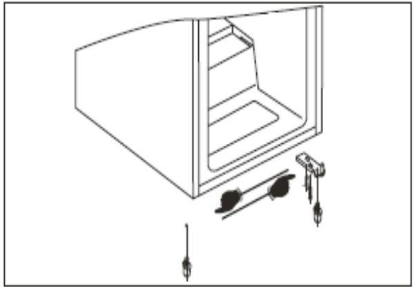 ESSENTIELB ECT 91B - Gargouillis/clapotements - 2